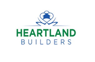 Heartland Builders